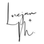 Signature Lucjan + M.