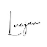 Signature Lucjan