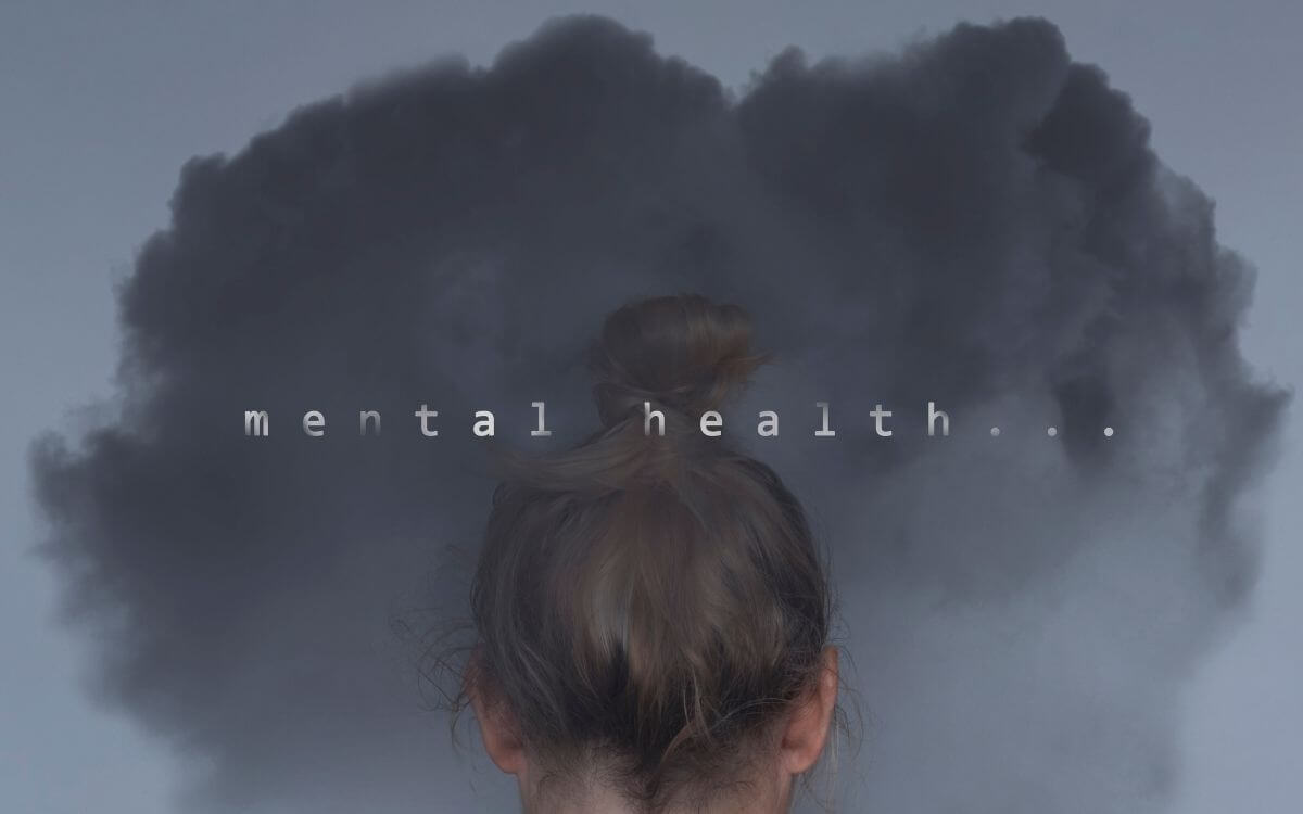 Mental health