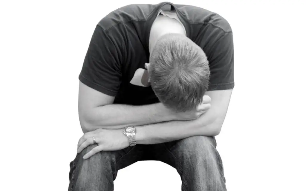 why no one talks about family caregiver page