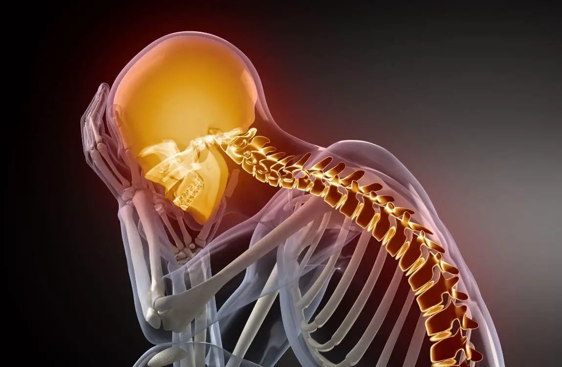 Challenges of living with multimorbidity page