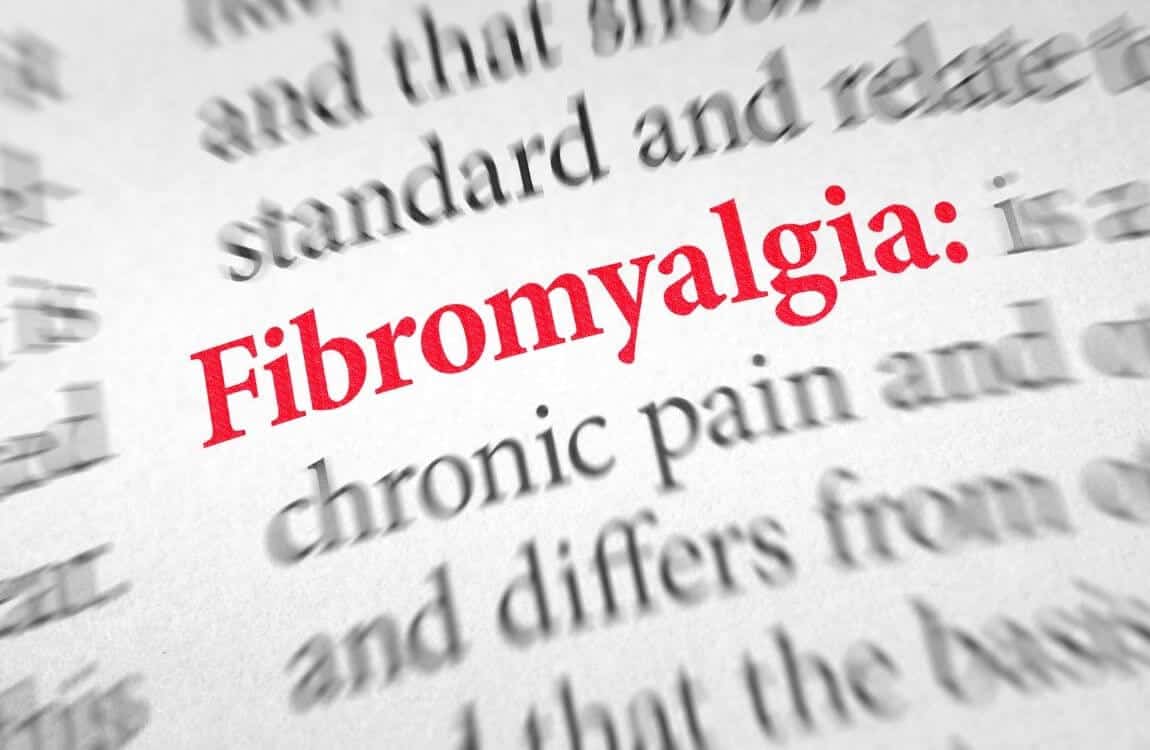 Fibromyalgia diagnosis sheet 1