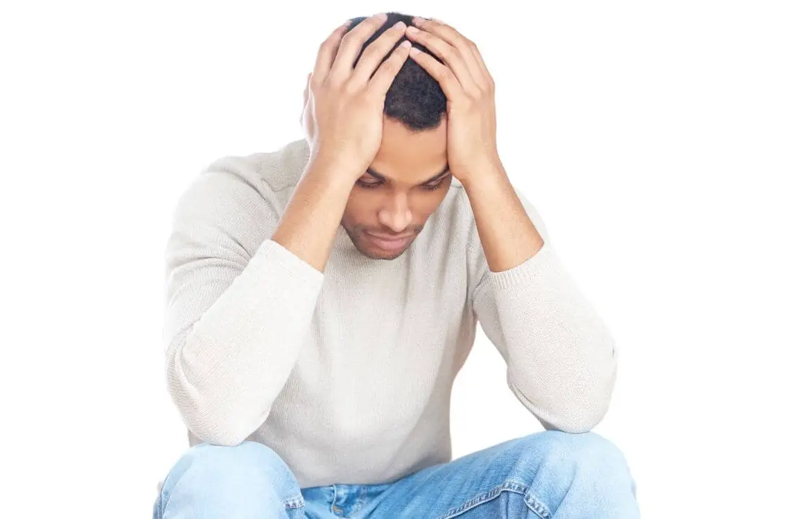 The unseen burden of partners of chronically ill