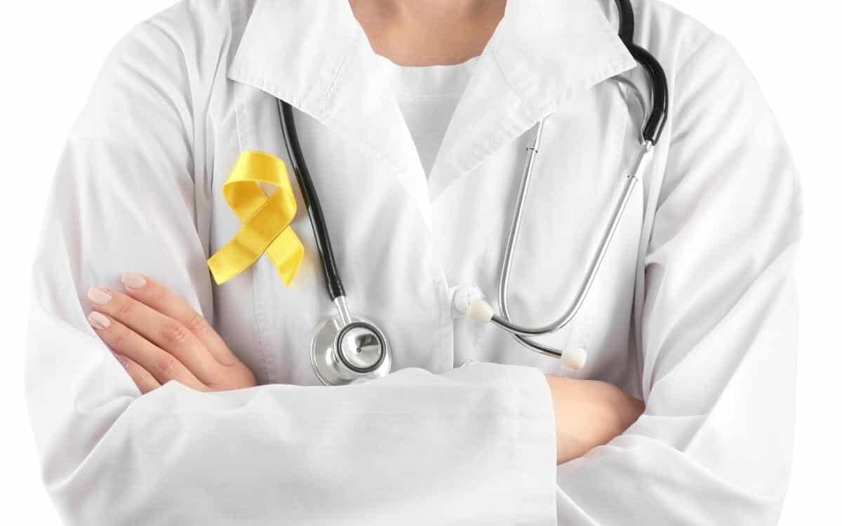 facts men should know about endometriosis 1