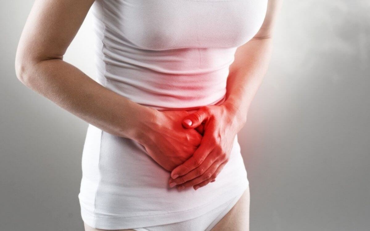 What is the best thing for endometriosis