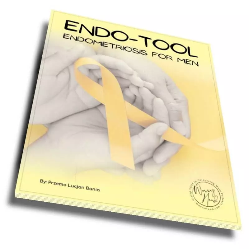 Endo-Tool eBook