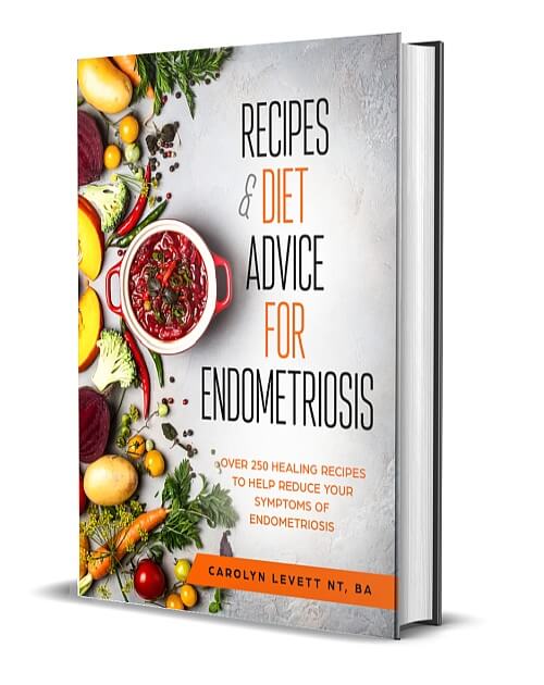 Recipes-Diet-Advice-for-Endometriosis-3D