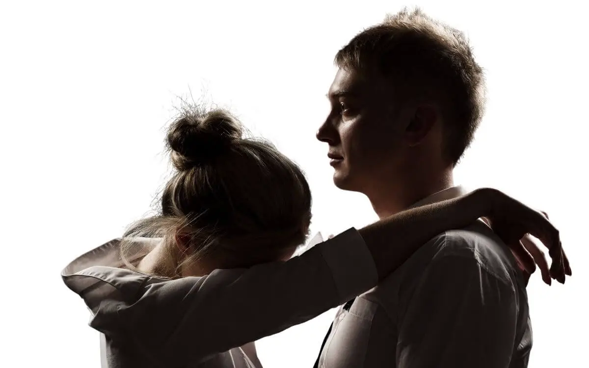 What effects do chronic illnesses have on relationships