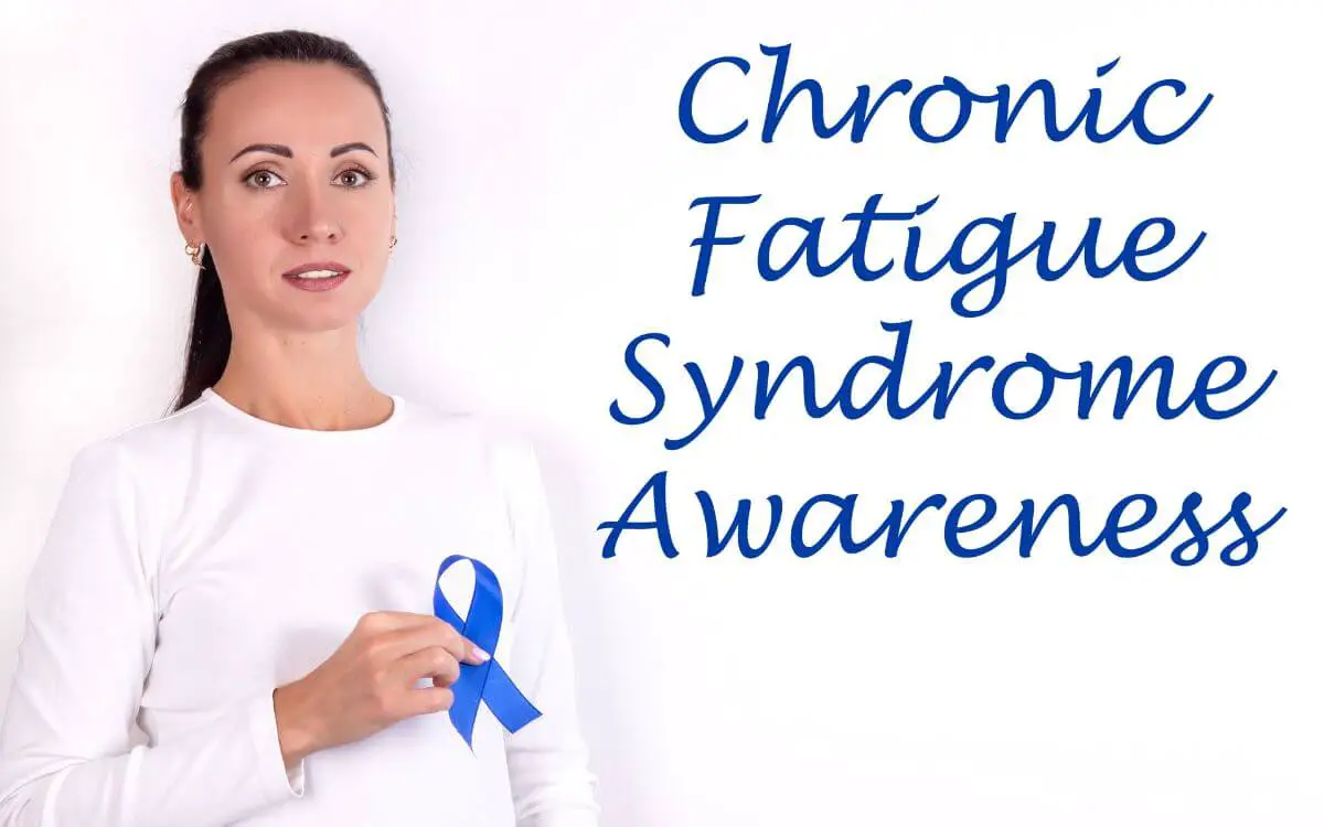 Why chronic illness causes chronic fatigue