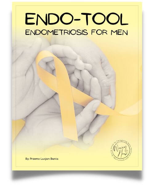 Endo-Tool eBook