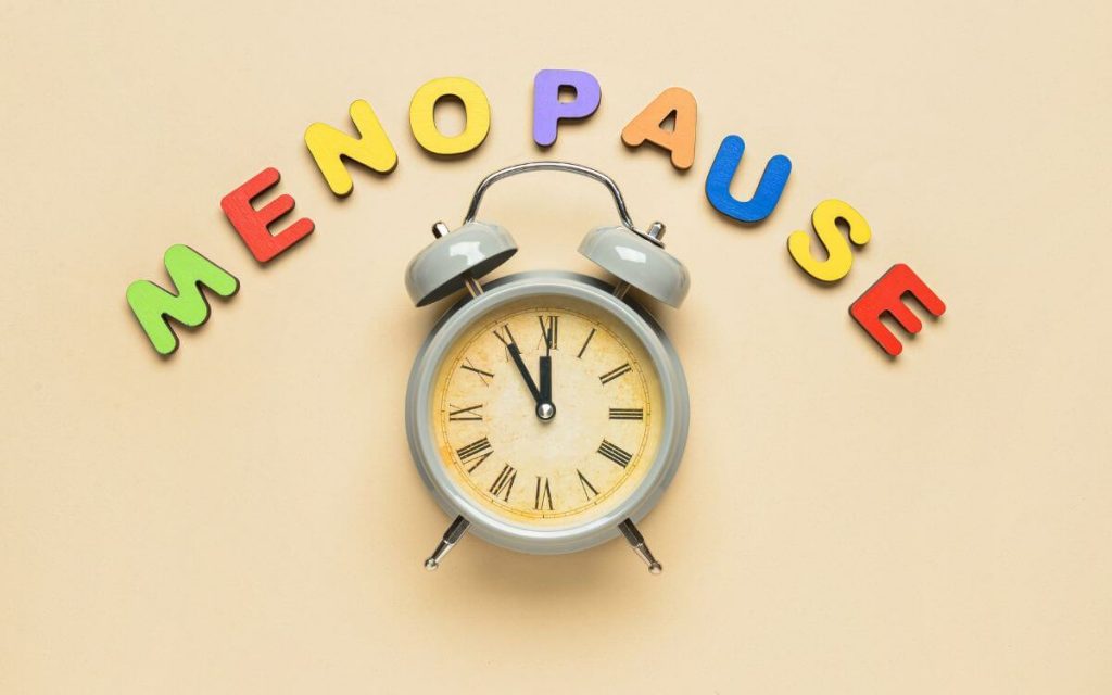 endometriosis before and after menopause 2