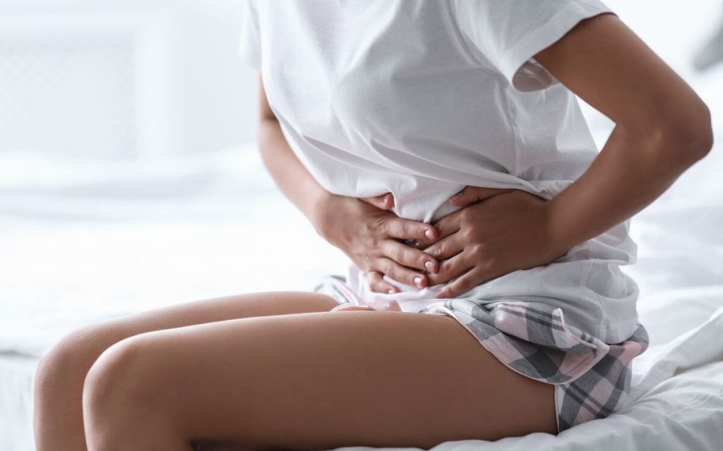 Endometriosis all you need to know 2