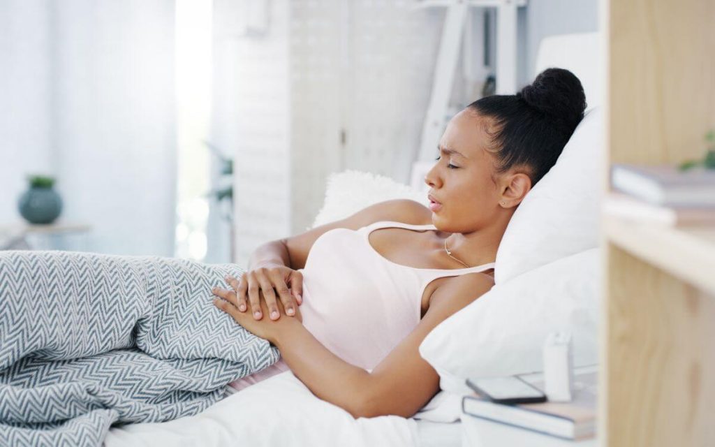 Endometriosis all you need to know 5