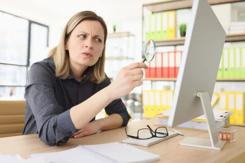 How Endometriosis Affects Women's Job Finding 6
